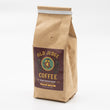 Load image into Gallery viewer, Old Judge Coffee: Wide Awake Roast (Dark Roast, Ground)