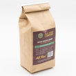 Load image into Gallery viewer, Old Judge Coffee: Wide Awake Roast (Dark Roast, Ground)