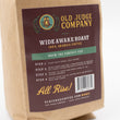 Load image into Gallery viewer, Old Judge Coffee: Wide Awake Roast (Dark Roast, Whole Bean)