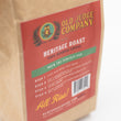Load image into Gallery viewer, Old Judge Coffee: Heritage Roast (Medium Roast, Ground)