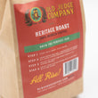 Load image into Gallery viewer, Old Judge Coffee: Heritage Roast (Medium Roast, Whole Bean)