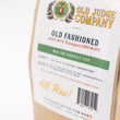 Load image into Gallery viewer, Old Judge Hot Chocolate: Old Fashioned