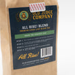 Load image into Gallery viewer, Old Judge Tea: All Rise! Blend (Loose Leaf)