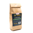 Load image into Gallery viewer, Old Judge Tea: All Rise! Blend (Loose Leaf)